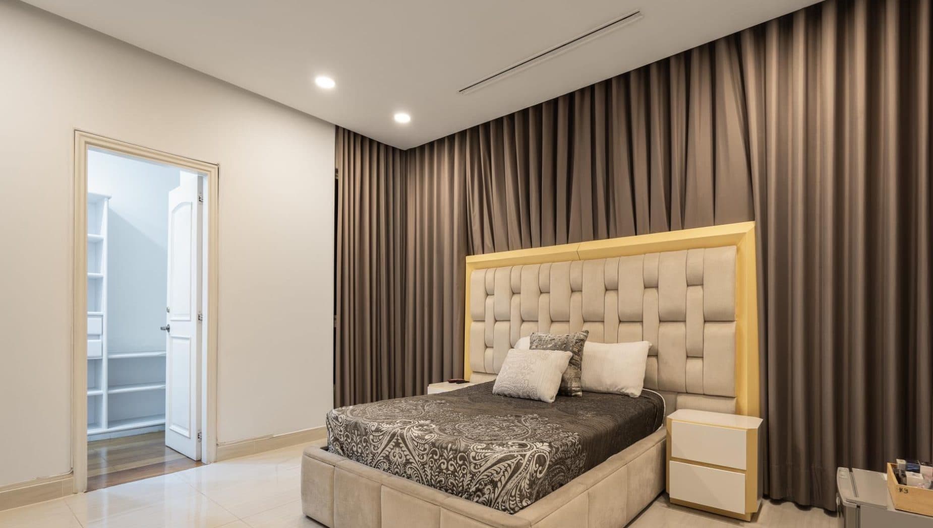 Penthouse Aurora — foto 13