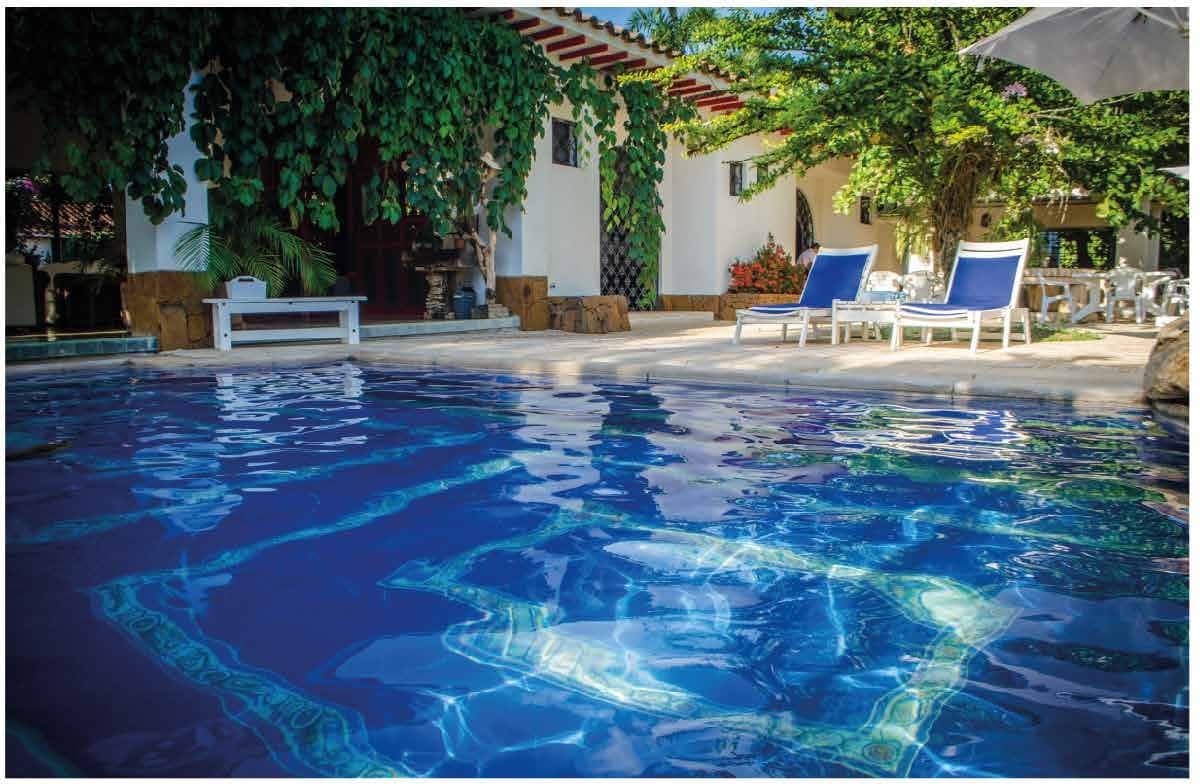 Finca Farallones — foto 10