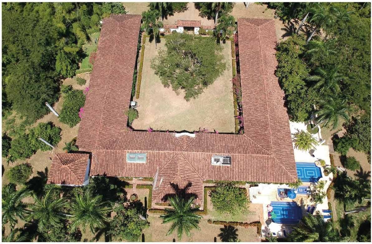 Finca Farallones — foto 3