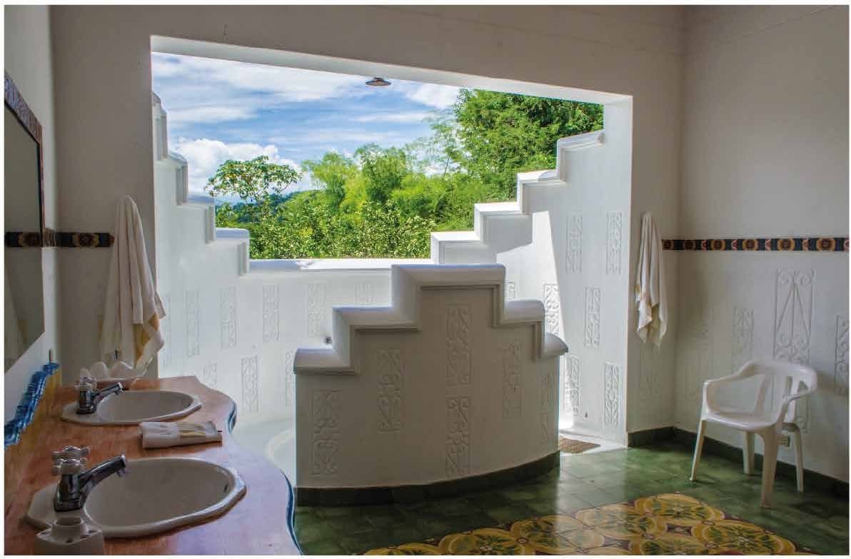 Finca Farallones — foto 27