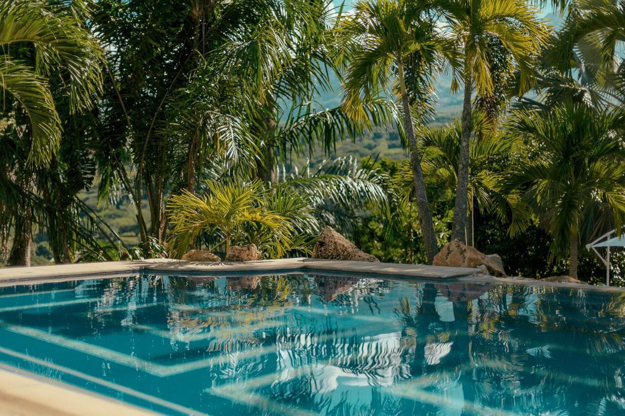 Finca Farallones — foto 38