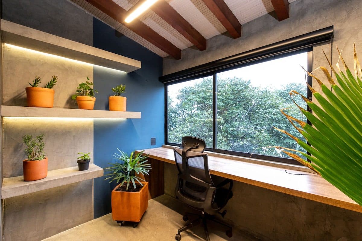 Penthouse Cumbre — foto 6