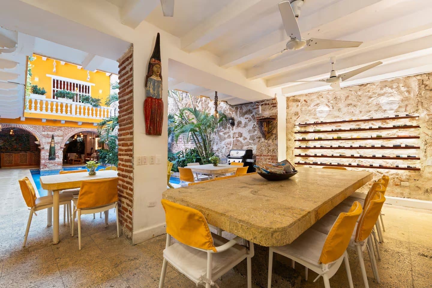 Casa Corona — foto 13