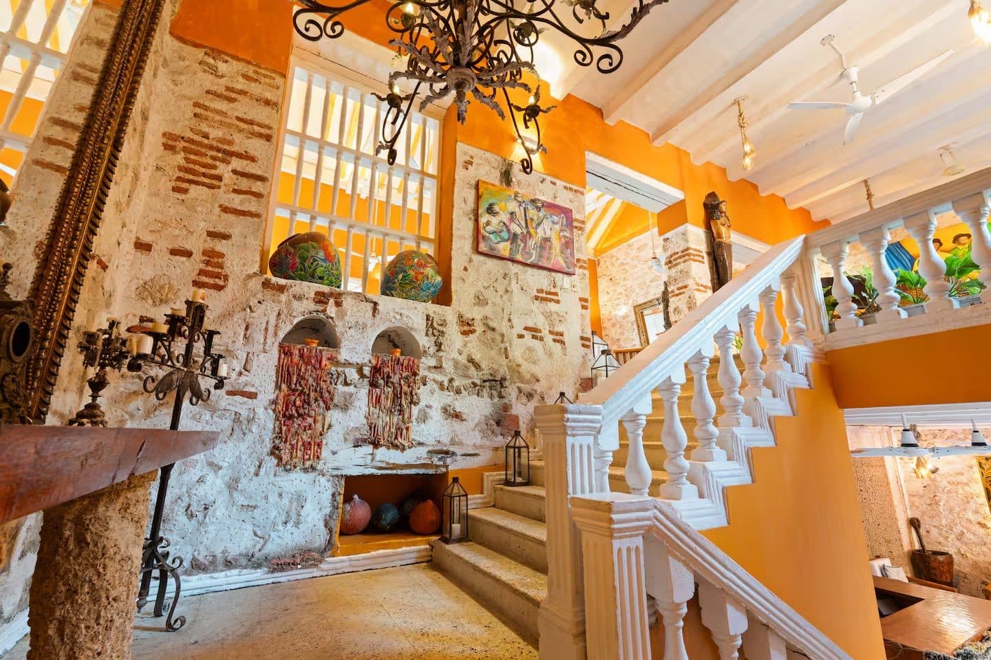 Casa Corona — foto 16
