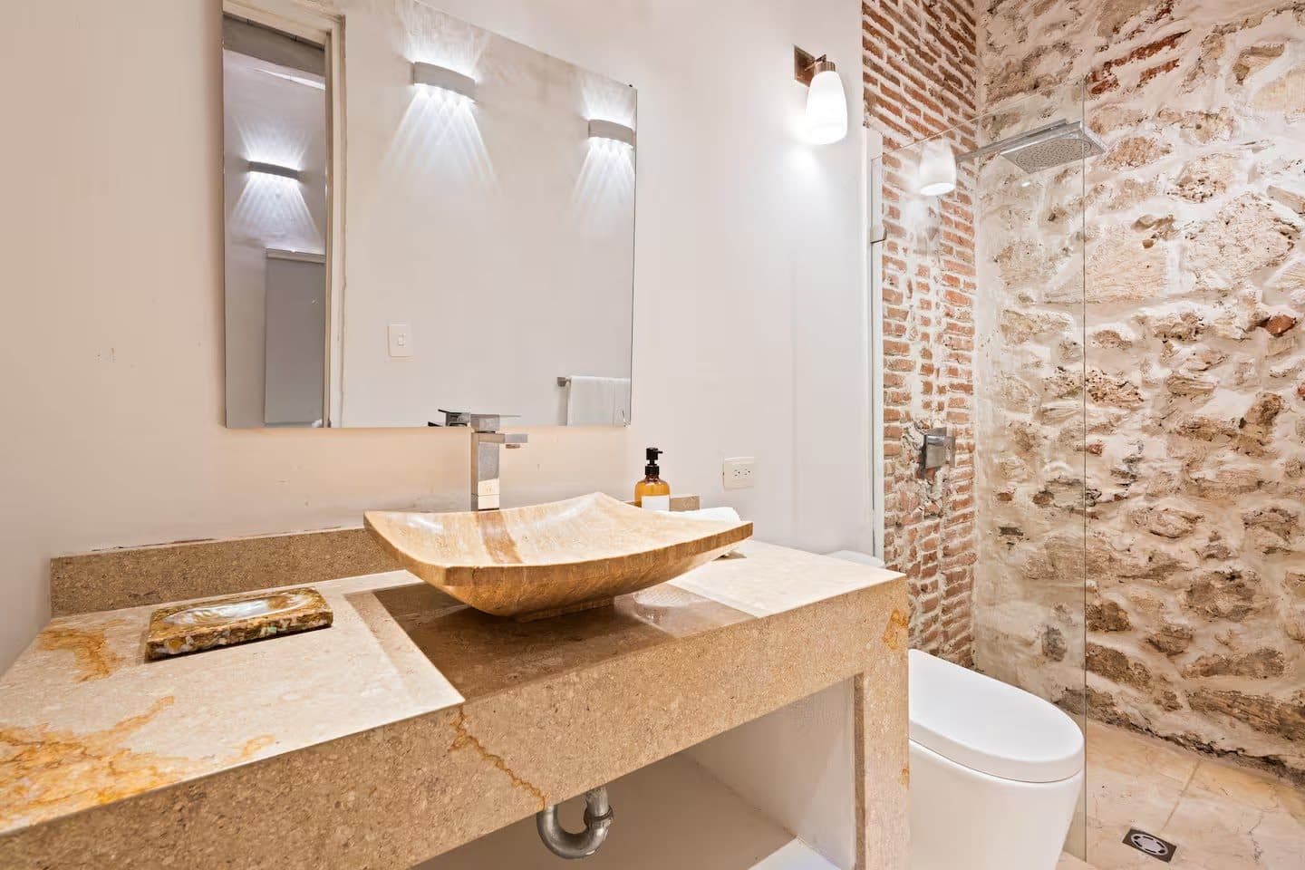 Casa Corona — foto 23