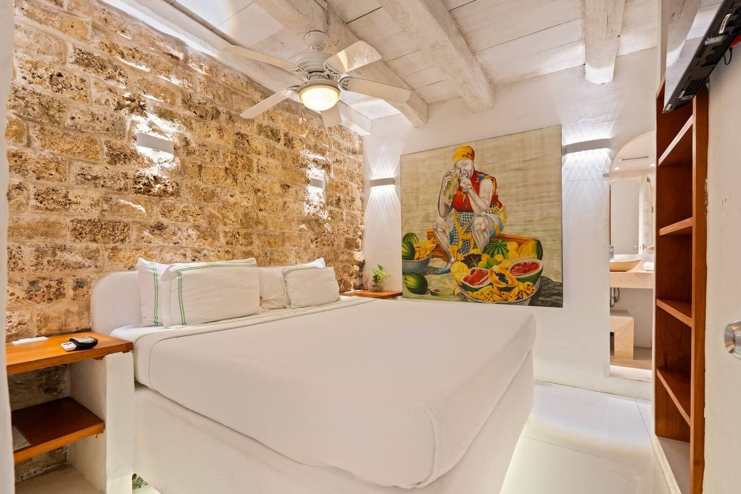 Casa Corona — foto 26