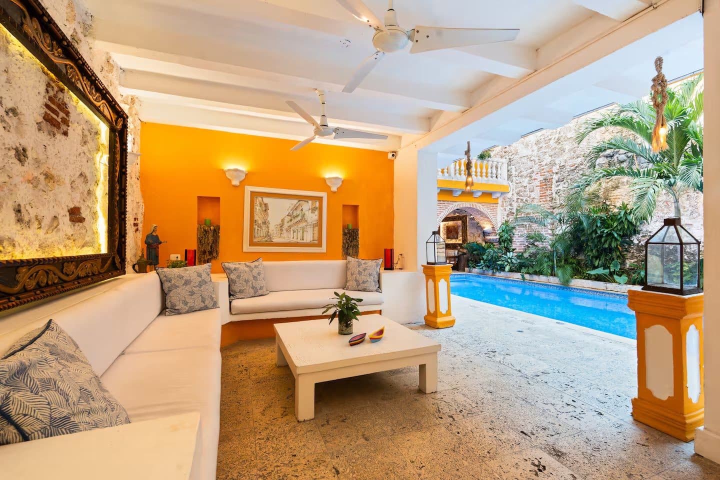 Casa Corona — foto 32