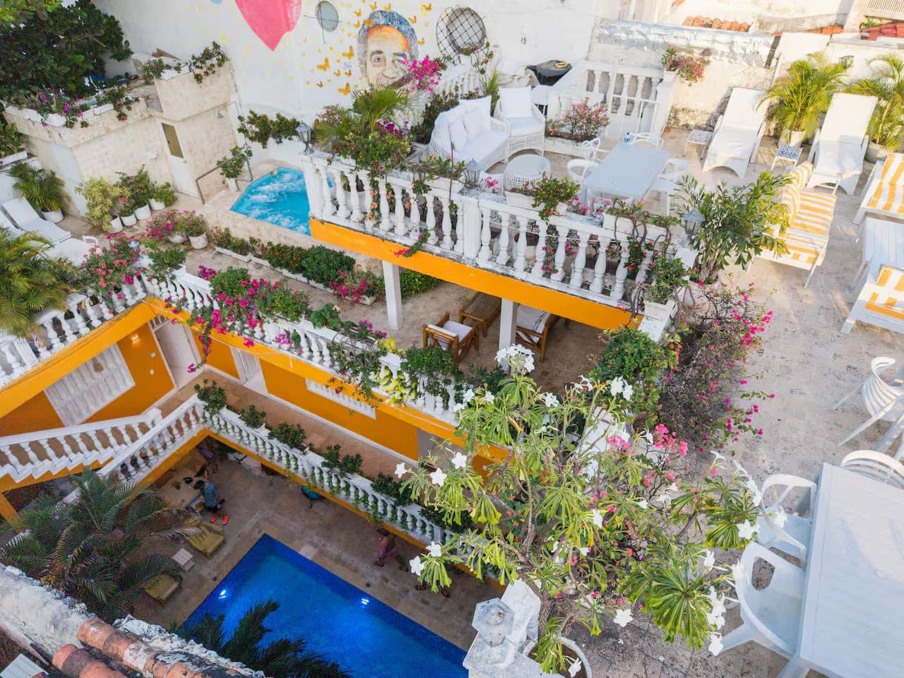 Casa Corona — foto 8